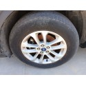 FORD KUGA III (DFK)