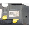 Recambio de mando multifuncion para nissan qashqai iii (j12) 1.3 dig-t a las 4 ruedas referencia OEM IAM 255606CT  