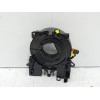 Recambio de anillo airbag para nissan qashqai iii (j12) 1.3 dig-t a las 4 ruedas referencia OEM IAM 255546UA0A  