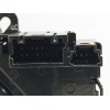 Recambio de anillo airbag para nissan qashqai iii (j12) 1.3 dig-t a las 4 ruedas referencia OEM IAM 255546UA0A  