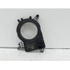 Recambio de sensor para nissan qashqai iii (j12) 1.3 dig-t a las 4 ruedas referencia OEM IAM 479456RA0A  0265019203