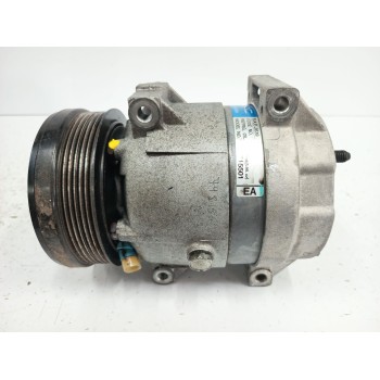 COMPRESOR AIRE ACONDICIONADO 715501 