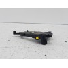 Recambio de sensor para nissan qashqai iii (j12) 1.3 dig-t a las 4 ruedas referencia OEM IAM 479456RA0A  0265019203