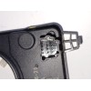 Recambio de sensor para nissan qashqai iii (j12) 1.3 dig-t a las 4 ruedas referencia OEM IAM 479456RA0A  0265019203