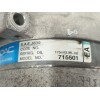 Recambio de compresor aire acondicionado para chevrolet lacetti (j200) 2.0 d referencia OEM IAM 715501  