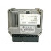 Recambio de centralita motor uce para volkswagen scirocco (137) 2.0 tdi referencia OEM IAM 03L906018GF 0281017367 