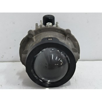 Recambio de faro antiniebla izquierdo para kia stonic (yb) 1.0 t-gdi referencia OEM IAM 92201H8400  