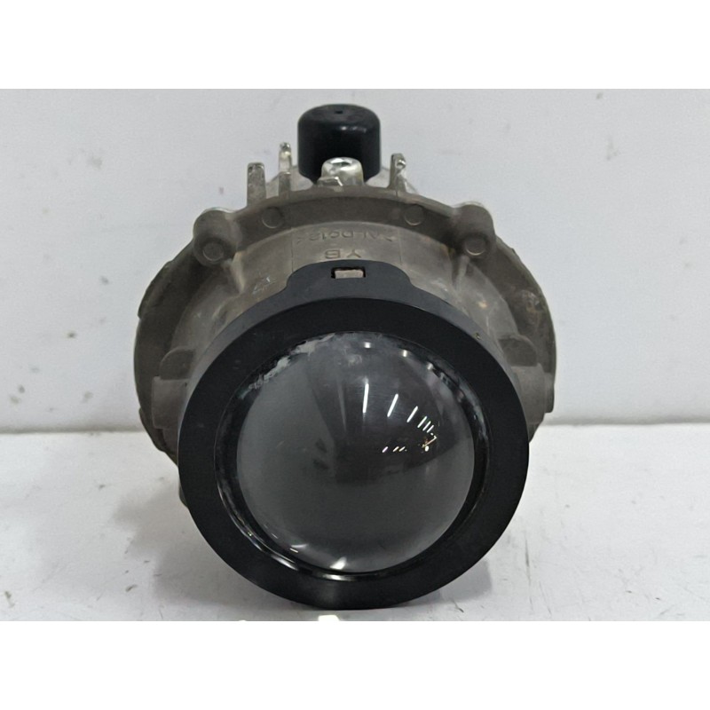 Recambio de faro antiniebla izquierdo para kia stonic (yb) 1.0 t-gdi referencia OEM IAM 92201H8400  