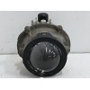 Recambio de faro antiniebla izquierdo para kia stonic (yb) 1.0 t-gdi referencia OEM IAM 92201H8400  