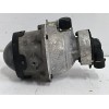 Recambio de faro antiniebla izquierdo para kia stonic (yb) 1.0 t-gdi referencia OEM IAM 92201H8400  