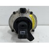 Recambio de faro antiniebla izquierdo para kia stonic (yb) 1.0 t-gdi referencia OEM IAM 92201H8400  