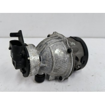 Recambio de faro antiniebla izquierdo para kia stonic (yb) 1.0 t-gdi referencia OEM IAM 92201H8400  