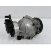 Recambio de faro antiniebla izquierdo para kia stonic (yb) 1.0 t-gdi referencia OEM IAM 92201H8400  