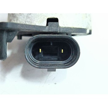 Recambio de faro antiniebla izquierdo para kia stonic (yb) 1.0 t-gdi referencia OEM IAM 92201H8400  
