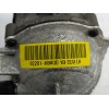 Recambio de faro antiniebla izquierdo para kia stonic (yb) 1.0 t-gdi referencia OEM IAM 92201H8400  