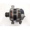 Recambio de alternador para chevrolet lacetti (j200) 2.0 d referencia OEM IAM   