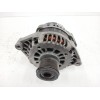Recambio de alternador para chevrolet lacetti (j200) 2.0 d referencia OEM IAM   
