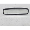 Recambio de espejo interior para nissan qashqai iii (j12) 1.3 dig-t a las 4 ruedas referencia OEM IAM 963217990A  