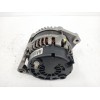 Recambio de alternador para chevrolet lacetti (j200) 2.0 d referencia OEM IAM   