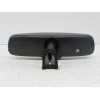 Recambio de espejo interior para nissan qashqai iii (j12) 1.3 dig-t a las 4 ruedas referencia OEM IAM 963217990A  