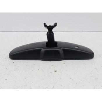 Recambio de espejo interior para nissan qashqai iii (j12) 1.3 dig-t a las 4 ruedas referencia OEM IAM 963217990A  