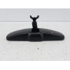 Recambio de espejo interior para nissan qashqai iii (j12) 1.3 dig-t a las 4 ruedas referencia OEM IAM 963217990A  