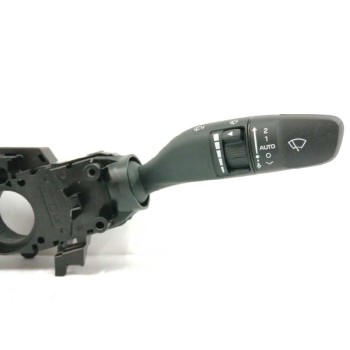 Recambio de mando multifuncion para hyundai ioniq tecno hybrid referencia OEM IAM 93403F2810  