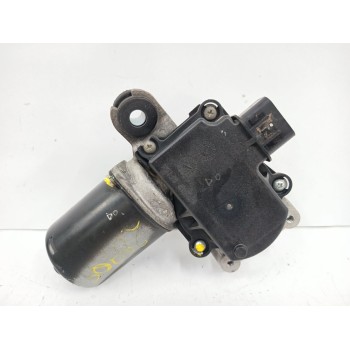 Recambio de motor limpia delantero para chevrolet lacetti (j200) 2.0 d referencia OEM IAM 96442581  