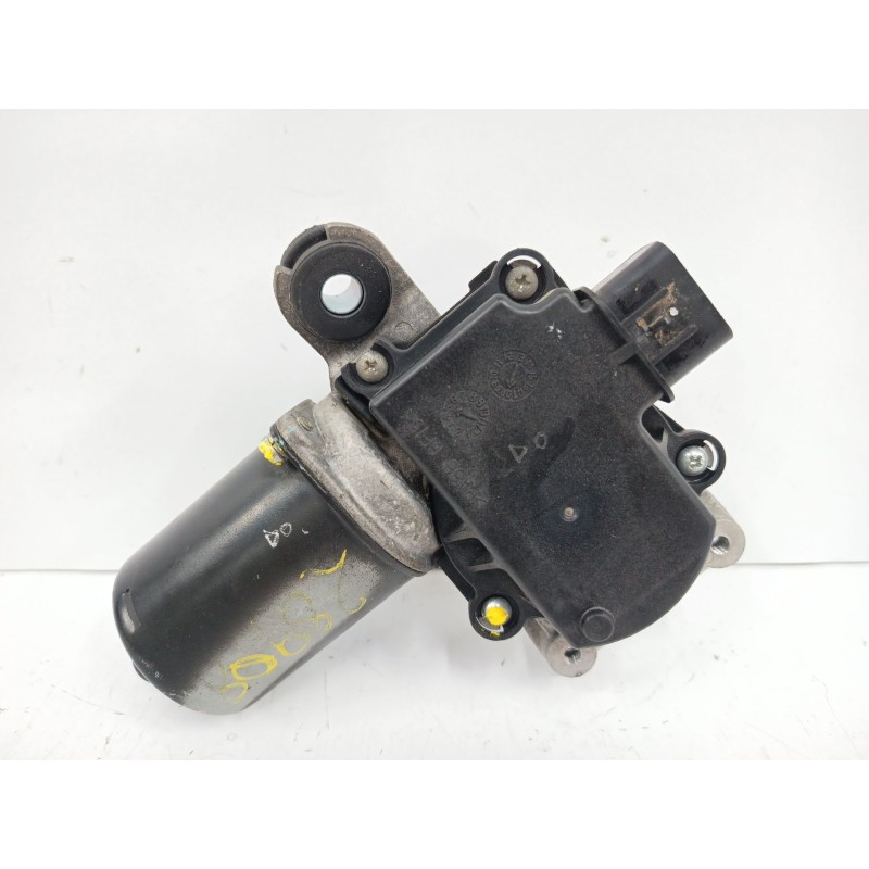 Recambio de motor limpia delantero para chevrolet lacetti (j200) 2.0 d referencia OEM IAM 96442581  
