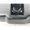 Recambio de espejo interior para nissan qashqai iii (j12) 1.3 dig-t a las 4 ruedas referencia OEM IAM 963217990A  