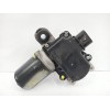 Recambio de motor limpia delantero para chevrolet lacetti (j200) 2.0 d referencia OEM IAM 96442581  