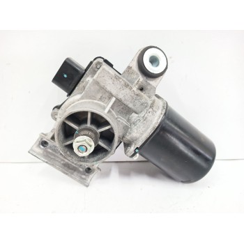 Recambio de motor limpia delantero para chevrolet lacetti (j200) 2.0 d referencia OEM IAM 96442581  