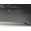 Recambio de espejo interior para nissan qashqai iii (j12) 1.3 dig-t a las 4 ruedas referencia OEM IAM 963217990A  