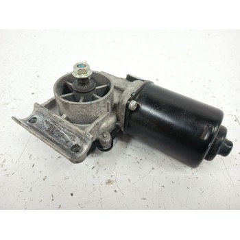 Recambio de motor limpia delantero para chevrolet lacetti (j200) 2.0 d referencia OEM IAM 96442581  