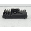Recambio de modulo electronico para nissan qashqai iii (j12) 1.3 dig-t a las 4 ruedas referencia OEM IAM 284622652R 285J91235R 2