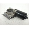 Recambio de motor limpia delantero para chevrolet lacetti (j200) 2.0 d referencia OEM IAM 96442581  