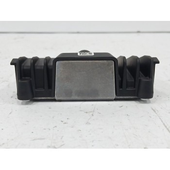 Recambio de modulo electronico para nissan qashqai iii (j12) 1.3 dig-t a las 4 ruedas referencia OEM IAM 284622652R 285J91235R 2