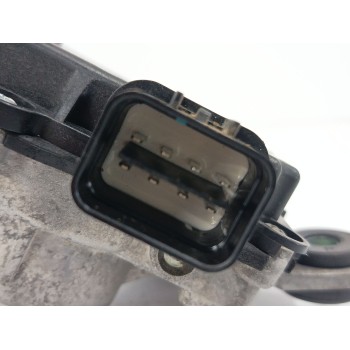 Recambio de motor limpia delantero para chevrolet lacetti (j200) 2.0 d referencia OEM IAM 96442581  