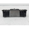 Recambio de modulo electronico para nissan qashqai iii (j12) 1.3 dig-t a las 4 ruedas referencia OEM IAM 284622652R 285J91235R 2
