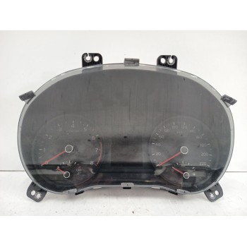 Recambio de cuadro instrumentos para kia stonic (yb) 1.0 t-gdi referencia OEM IAM 94003H8300  