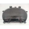 Recambio de cuadro instrumentos para kia stonic (yb) 1.0 t-gdi referencia OEM IAM 94003H8300  