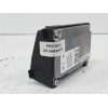 Recambio de modulo electronico para nissan qashqai iii (j12) 1.3 dig-t a las 4 ruedas referencia OEM IAM 284622652R 285J91235R 2