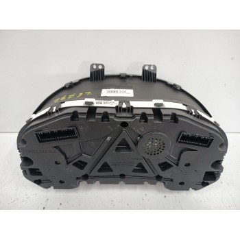 Recambio de cuadro instrumentos para kia stonic (yb) 1.0 t-gdi referencia OEM IAM 94003H8300  