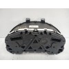 Recambio de cuadro instrumentos para kia stonic (yb) 1.0 t-gdi referencia OEM IAM 94003H8300  