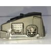 Recambio de modulo electronico para nissan qashqai iii (j12) 1.3 dig-t a las 4 ruedas referencia OEM IAM 284622652R 285J91235R 2