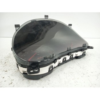 Recambio de cuadro instrumentos para kia stonic (yb) 1.0 t-gdi referencia OEM IAM 94003H8300  