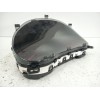 Recambio de cuadro instrumentos para kia stonic (yb) 1.0 t-gdi referencia OEM IAM 94003H8300  