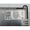 Recambio de modulo electronico para nissan qashqai iii (j12) 1.3 dig-t a las 4 ruedas referencia OEM IAM 284622652R 285J91235R 2