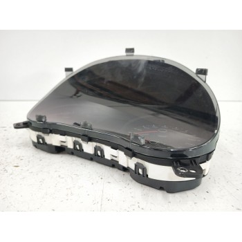 Recambio de cuadro instrumentos para kia stonic (yb) 1.0 t-gdi referencia OEM IAM 94003H8300  