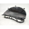 Recambio de cuadro instrumentos para kia stonic (yb) 1.0 t-gdi referencia OEM IAM 94003H8300  